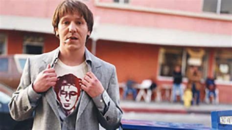 ELLIOTT SMITH REMEMBERED